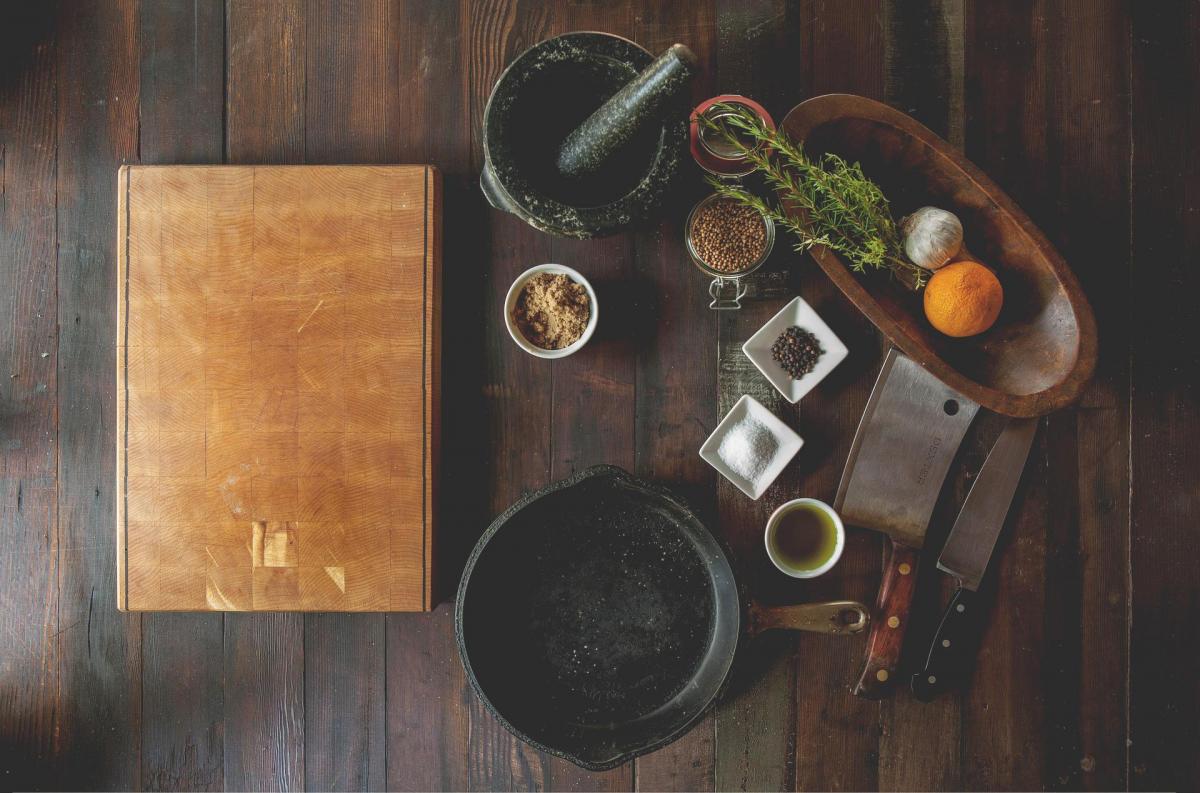 Atelier de cuisine2