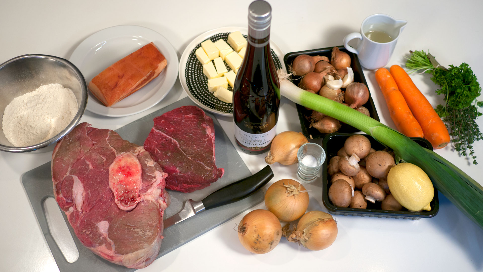 Bourguignon19