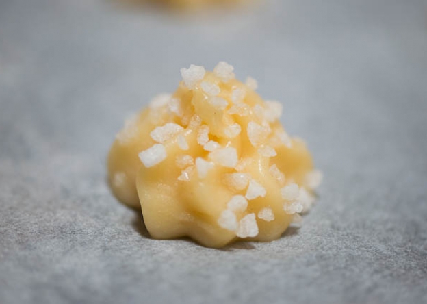 Chouquette5