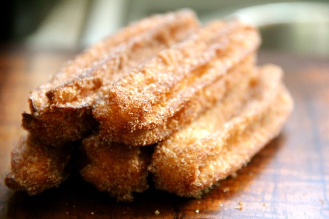 Churros3