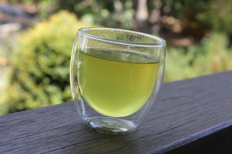 Citronnelle20