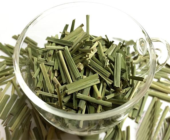 Citronnelle5