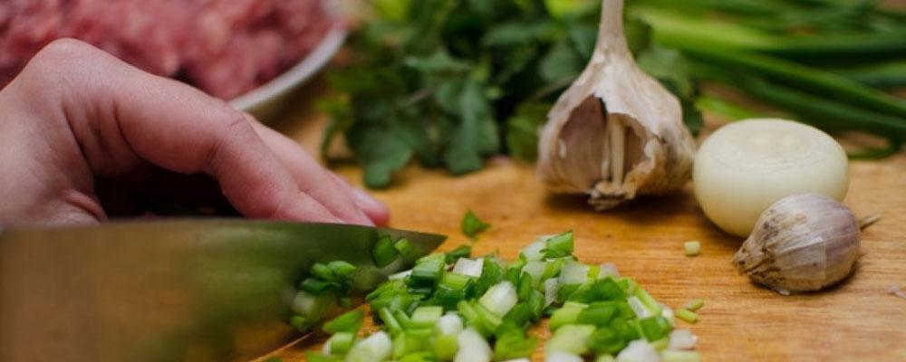 Cooking lesson2 1