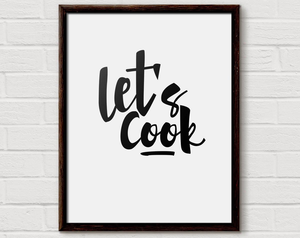 Cooking lesson9 2