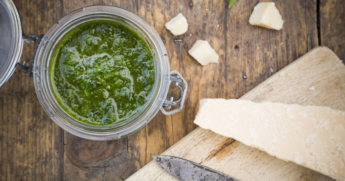 Pesto2