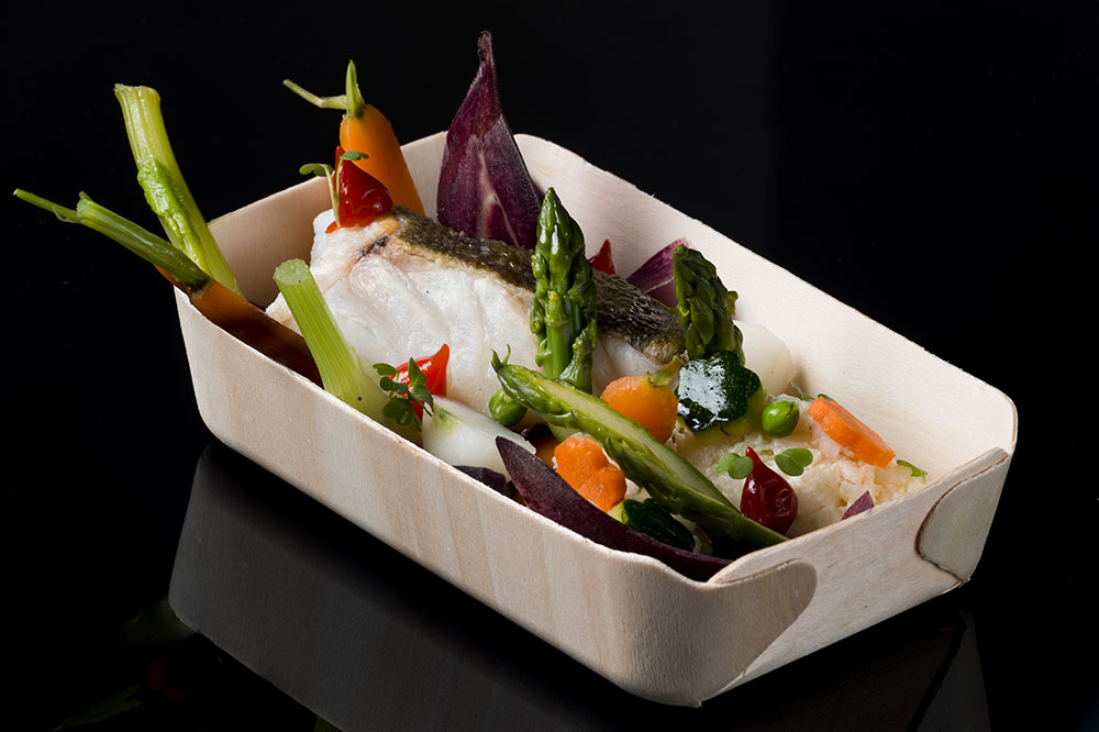 Plateaux repas17