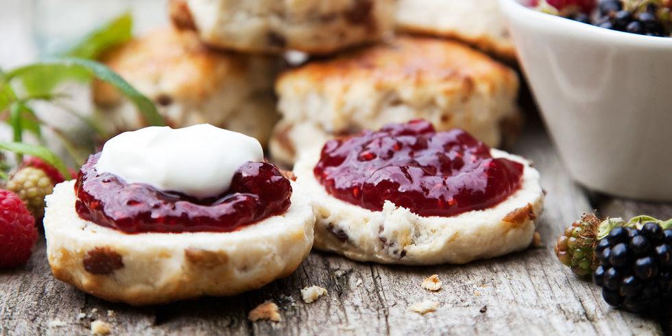 Scones3