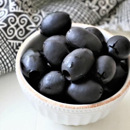 Tapenade17