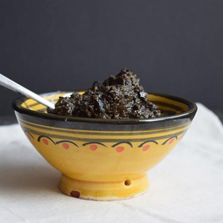 Tapenade9